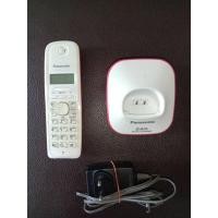 ราคา โทรศัพท์บ้านPANASONIC แท้มือสอง (5366986133)