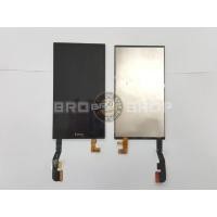 ราคา Htc M8 MINI 2 หน้าจอ LCD พร้อม Digitizer Fullset (25355428477)