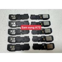 ราคา SAMSUNG ลําโพงแหวนซัมซุง A73 (49906510946)