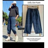 ราคา ZOLLA MUTIA********* (9029220380)