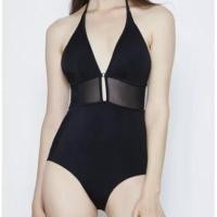ราคา Sabina ชุดว่ายน้ำ Swimwear SAWK003 (15803218425)