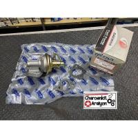 ราคา DAEWHA ปั้ม AC SUZUKI ซูซูกิ CARIBIA คาริเบี้ยน SJ413 DW-452 (11959963643)
