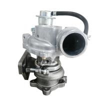 ราคา VJ34 VB410084Turbocharger Car Supercharger and Accessories LXFT (29942473145)