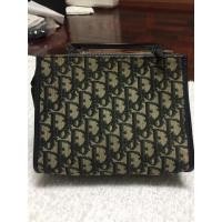 ราคา กระเป๋า Dior vintage ของแท้ (8528606318)