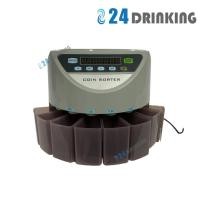 ราคา เครื่องนับเหรียญ และคัดแยกเหรียญ (28906687922)