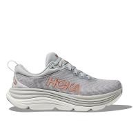 ราคา HOKA-GAVIOTA 5 WIDE Women รองเท้าวิ่งถนนสำหรับผู้หญิง (57551933999)