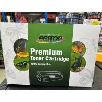 ราคา หมึกพิมพ์ตลับเลเซอร์โทนเนอร์MLT-D205L (29727443257)