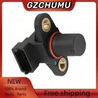 ราคา Camshaft Position Sensor 0041530028 For Mercedes-Benz W202 C220 C230 C280 C36 (56603328252)