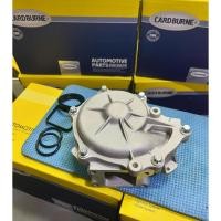 ราคา ปั๊มน้ำ BMW N42 N46 N46N/E46 E60 E84 E90 X1 Cardburne ของใหม่ (20274799828)