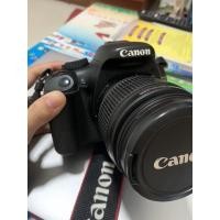 ราคา กล้อง Canon EOS 550D (21237840190)