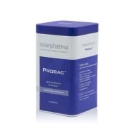 ราคา Interpharma Probac 7 30's โปรแบคเซเว่น จากอินเตอร์ฟาร์มา 30 ซอง (19770658427)