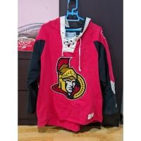 ราคา เสื้อวินเทจ NHL ฮอกกี้ | เสื้อกีฬาแนวสตรีท เสื้อทีมสปอร์ตมือสอง (44356936761)