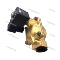 ราคา Two-way Valve Water Valve Solenoid Valve 7321BCN00-AC220V Spot (46305870465)