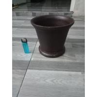 ราคา ครกเหล็กแท้สมัยเก่าโบราณมือสองดั้งเดิม (41428304651)