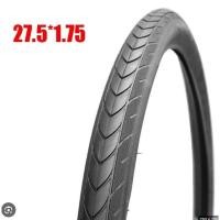 ราคา ยาง KENDA KOAST K1082 ยางจักรยานกีฬา MTB 27.5 x 1.50 (จํานวน 1 ชิ้น) (40777750127)