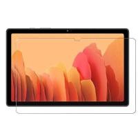 ราคา Samsung สำหรับ Galaxy 10.4" 2020 SM-T500 T505 ฟิล์มกระจกนิรภัย Tab A7 Lite 2021 T220 T225 8.7" แท็บเ (47051222687)