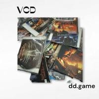 ราคา vcd หนังเก่าหนังดี มือสอง F (23681325342)
