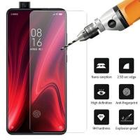 ราคา ฟิล์มกระจกนิรภัย K20,K20pro,Mi9T,Mi9Tpro ฟิล์มกระจกK20,K20pro,Mi9T,Mi9Tpro ฟิล์มกันรอย K20,K20pro,Mi9T,Mi9Tpro ฟิล์ม K20 (2451311396)