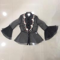 ราคา เสื้อ แบรนด์ Marihorn size us0 (2308440554)