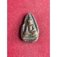 ราคา พระนางกำแพง กลีบบัวเกศแฉกท้องลอน กรุวัดบรมธาตุ กำแพงเพชร เนื้อดิน สภาพสวย มีบริการเก็บเงินปลายทาง (52654590402)