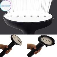 ราคา LightSky ยาวไอน้ําหัวฉีด Universal สําหรับเสื้อผ้า Steamer เตารีดไฟฟ้ารีดผ้าในครัวเรือนเครื่องรีดผ้าไอน้ําเครื่องมือ TH (41479400277)