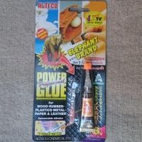 ราคา ALTECO กาวตราช้าง ของแท้ (1488366850)
