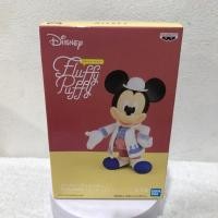 ราคา Lot.JP Fluffy Puffy Mickey Mouse Disney โมเดลดิสนีย์ มิกกี้เมาส์ (29068859652)