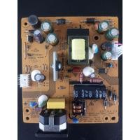 ราคา (บอร์ดไฟจอ HP)Power Supply HP รุ่น V194 (21980147400)