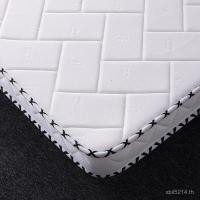 ราคา ที่นอน ที่นอน เสื่อปาล์มมะพร้าว ที่นอน ที่นอน ที่นอนนักเรียนหอพัก ที่นอนแข็ง ที่นอน หอพัก อุจซ์ (49853375396)