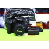 ราคา CANON EOS 800D+18-55STM. (43421410706)