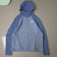 ราคา Nike Teach Fleece มือสองสภาพใหม่ (29293795331)