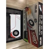 ราคา Asus turbo gtx970 4g (2702463901)