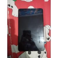 ราคา Xiaomi mi Pad4เครื่องนอกแท้ (8456183389)
