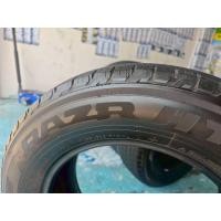 ราคา ยางเปอร์เซ็นต์ Maxxis ขนาด 235 65 R17 ปี23 ราคาเส้นละ 723บาท (47007412899)
