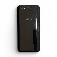 ราคา มือถือ โทรศัพท์ Vivo Y81 งานช่าง อะไหล่ ซาก มือสอง (52557729260)