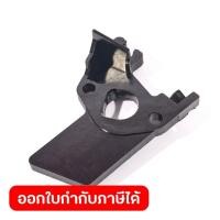 ราคา POLO อะไหล่ Insulator Carburetor ใช้กับเครื่องปั่นไฟ 2.5 กิโลวัตต์ รุ่น KT3500V-DC (โปโล) (55057574517)