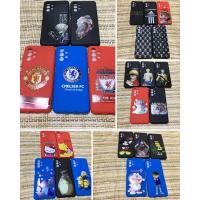ราคา case Samsung A23(5G) เคสซัมซุง A23 5G (16192214626)
