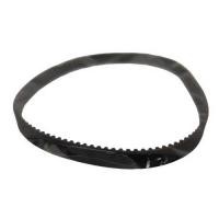 ราคา สายพานเครื่องขัดกระดาษทรายสายพาน 4 นิ้ว 9403 MAKITA ของแท้ (43618216550)