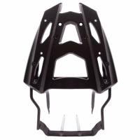 ราคา ตะแกรงหลัง แร็คท้าย YAMAHA AEROX155 (10516177399)
