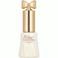 ราคา แต่งเล็บกาวยาทาเล็บอบอุ่นฤดูใบไม้ร่วงฤดูหนาวอารมณ์ไล่ระดับสีธรรมชาติอุณหภูมิเปลี่ยนยาทาเล็บกาวไวน์แดงสีขาว (52805374961)