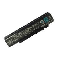 ราคา 5200mAh for Toshiba Laptop battery PA3757 PA3757U-1BRS PABAS213 F60 F750 F755 F755-3D290 F755-S5219 (16186911160)