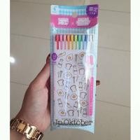 ราคา Pilot Coleto (3478458)