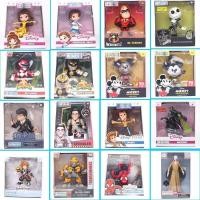 ราคา 【พร้อมส่ง】power Rangers Figure Hasbro Megazord/Power Rangers Ryusou ชุด ของสะสม Action ของเล่นอะนิเมะรูป (51506674492)