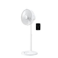 ราคา Mitsubishi พัดลมตั้งพื้นกึ่งตั้งโต๊ะ ใบพัด 12 นิ้ว รีโมท รุ่น R12A-HRB (2500430933)