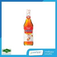 ราคา น้ำปลา ตราหอยนางรมแดง 700 มล. (ขวดแก้ว) (27261387404)