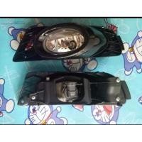 ราคา ไฟสปอร์ตไลท์/ไฟตัดหมอก honda civic FB (23944520386)