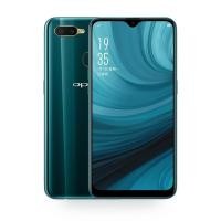 ราคา Oppo A7 4/64 GB เครืองศูนย์ไทย ประกันเต็มปี (1753638971)