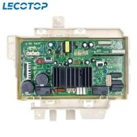 ราคา New DC92-00969A DC92-00969B Computer Control Board For Samsung Washing Machine Circuit PCB Washer R (40378512444)