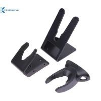 ราคา คุโดส Universal Barcode Scanner Stand Braet Holder สําหรับ Barcode Scanner Barcode Scanner Nice (44329199399)