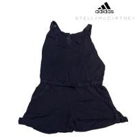 ราคา จั๊มสูทขาสั้น Adidas x Stella Mccartney (23737007753)